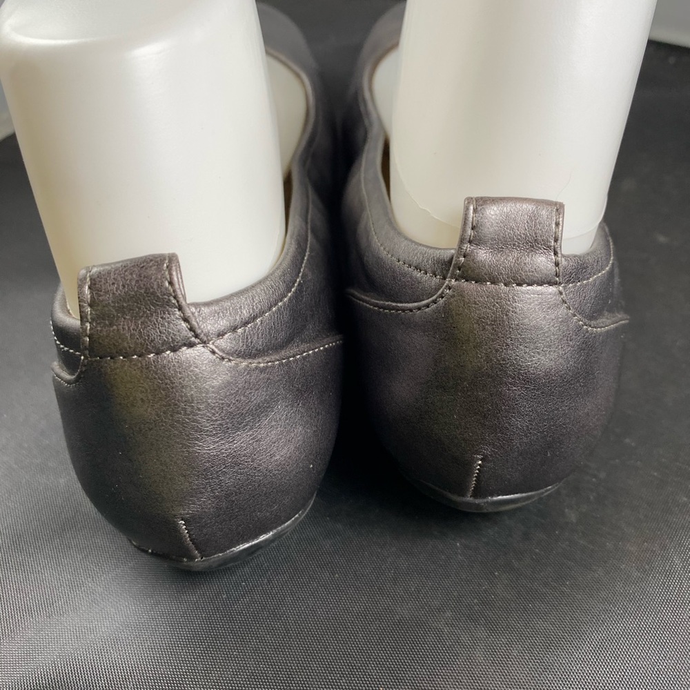 Hush Puppies Soft Style Flat - Picture 5 of 7